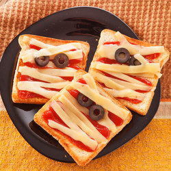 Similar image 2195219