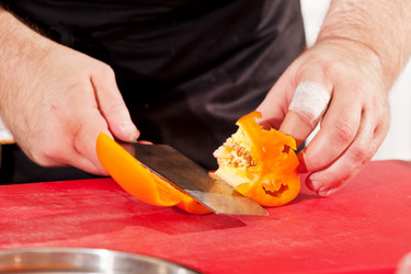 Similar image 2195223