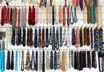 Similar image 2195491