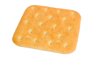 Similar image 2195492