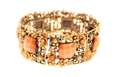 Similar image 2195495