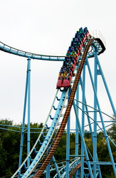 Similar image 2195498