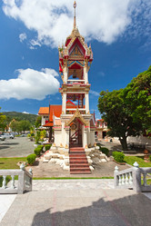 Similar image 2195649