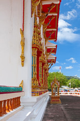 Similar image 2195650