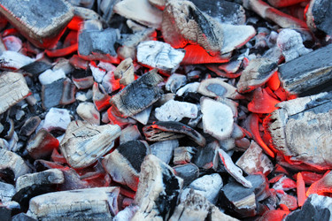 Similar image 2195660