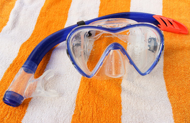 Similar image 2195664