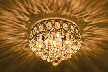 Similar image 2195670