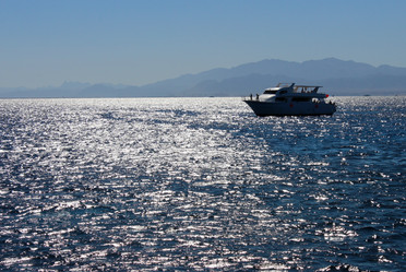 Similar image 2195798