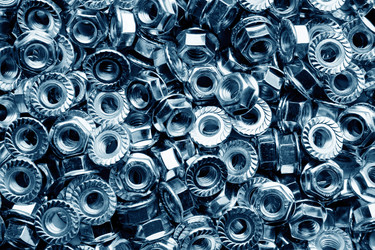 Similar image 2195802