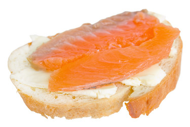 Similar image 2195808