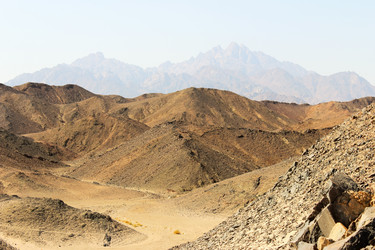 Similar image 2195817