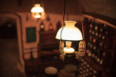 Similar image 2195866