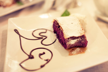 Similar image 2195869