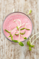 Similar image 2195876