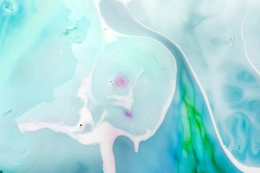 Similar image 2195880