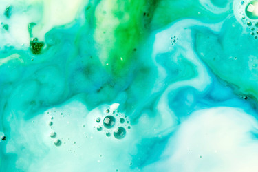 Similar image 2195882