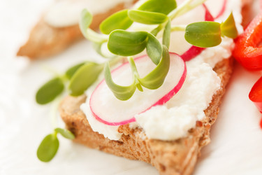 Similar image 2195884