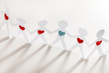 Similar image 2195889