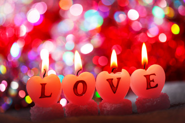 Similar image 2195891