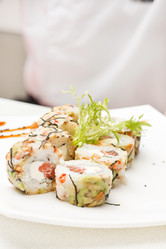 Similar image 2195972