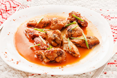 Similar image 2195976