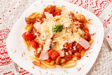 Similar image 2195977