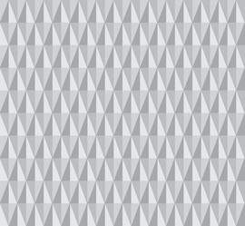 Similar image 2197871