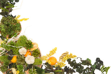 Similar image 2197875