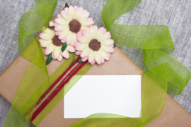 Similar image 2197877