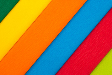 Similar image 2197878