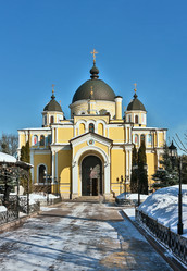 Similar image 2197879