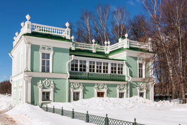 Similar image 2197880