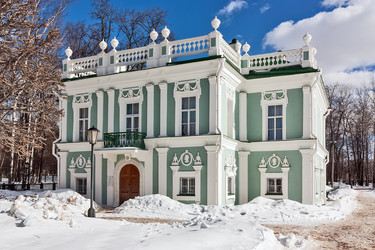 Similar image 2197884