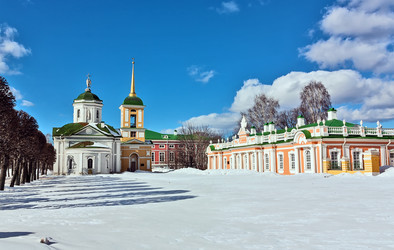 Similar image 2197885