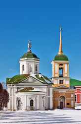 Similar image 2197887