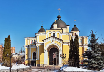 Similar image 2197888