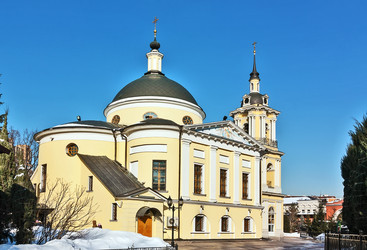 Similar image 2197889