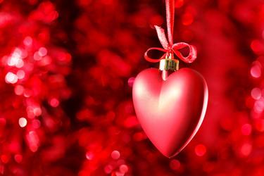 Similar image 2198214