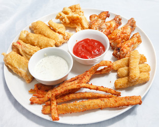 Similar image 2198217