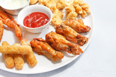 Similar image 2198218