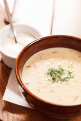 Similar image 2198224