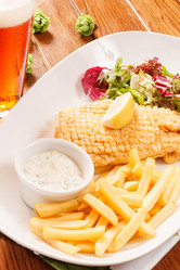 Similar image 2198230