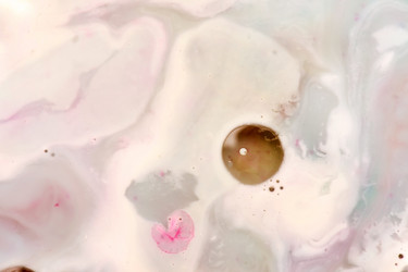 Similar image 2198233