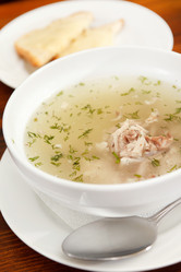 Similar image 2198445