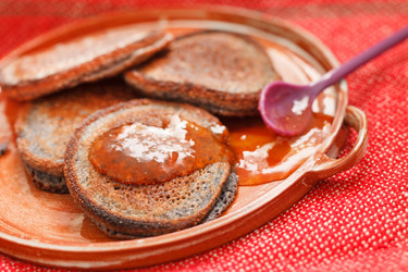 Similar image 2198446