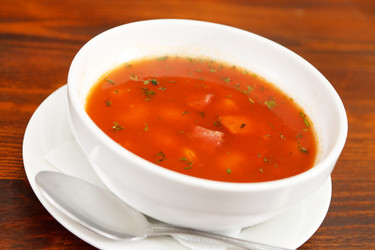 Similar image 2198447