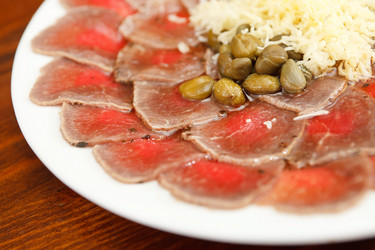 Similar image 2198448