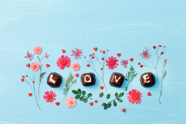 Similar image 2198450