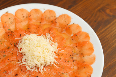 Similar image 2198454