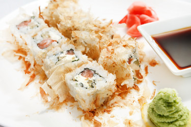 Similar image 2198459